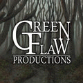 Green Flaw Productions